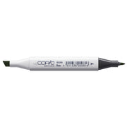 Copic Marker BG99-Flagstone Blue