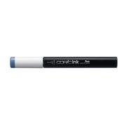 Copic Ink B97 - Night Blue 12ml