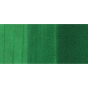 Copic Marker G19-Bright Parrot Green