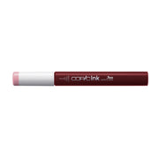 Copic Ink RV32 - Shadow Pink 12ml
