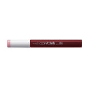 Copic Ink RV32 - Shadow Pink 12ml