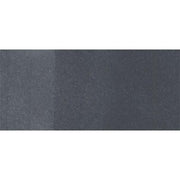 Copic Sketch N7-Neutral Gray No.7