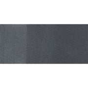Copic Ink N7 - Neutral Gray No.7 12ml