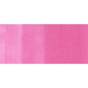 Copic Sketch RV55-Hollyhock