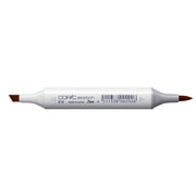 Copic Sketch E15-Earthenware