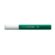 Copic Ink G00 - Jade Green 12ml