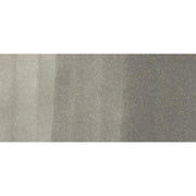 Copic Marker W5-Warm Gray No.5