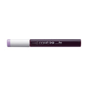 Copic Ink V22 - Ash Lavender 12ml