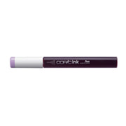 Copic Ink V22 - Ash Lavender 12ml