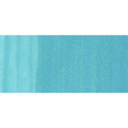 Copic Ciao BG15-Aqua
