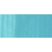 Copic Sketch BG15-Aqua