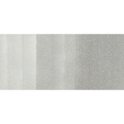 Copic Ink T2 - Toner Gray No.2 12ml