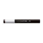 Copic Ink V99 - Aubergine 12ml
