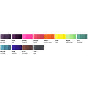 Copic Ciao Set 12B
