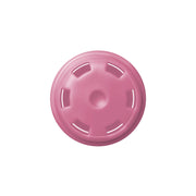 Copic Ciao R85-Rose Red
