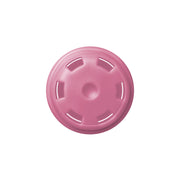 Copic Ciao R85-Rose Red