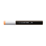 Copic Ink YR14 - Caramel 12ml