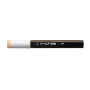 Copic Ink YR14 - Caramel 12ml