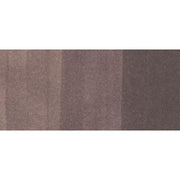 Copic Marker E77-Maroon