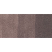 Copic Sketch E77-Maroon