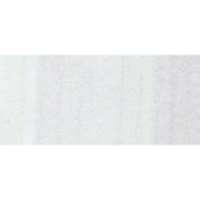 Copic Sketch B91-Pale Grayish Blue
