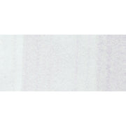 Copic Sketch B91-Pale Grayish Blue