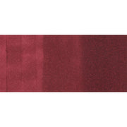 Copic Marker R39-Garnet