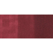 Copic Ink R39 - Garnet 12ml