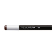Copic Ink E79 - Cashew 12ml