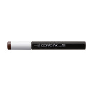 Copic Ink E79 - Cashew 12ml