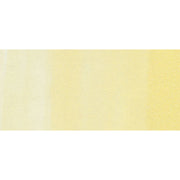 Copic Marker G20-Wax White
