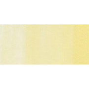 Copic Marker G20-Wax White