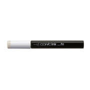 Copic Ink W3 - Warm Gray No.3 12ml