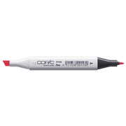 Copic Marker RV06-Cerise