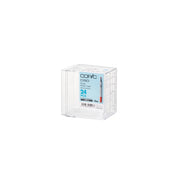 Copic Empty Acrylic Case for 24 Ciao
