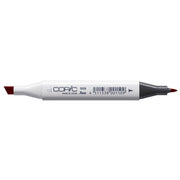 Copic Marker R59-Cardinal