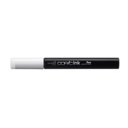 Copic Ink N0 - Neutral Gray No.0 12ml
