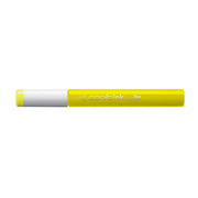 Copic Ink FYG1 - Fluorescent Yellow 12ml
