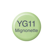 Copic Ink YG11 - Mignonette 12ml