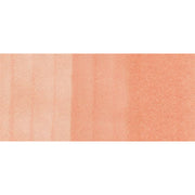 Copic Ink R21 - Sardonyx 12ml