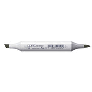 Copic Sketch W5-Warm Gray No.5