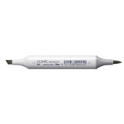 Copic Sketch W5-Warm Gray No.5