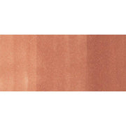 Copic Sketch E15-Earthenware