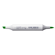 Copic Sketch FYG-Flourescent Green