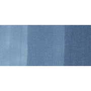 Copic Sketch B95-Light Grayish Cobalt