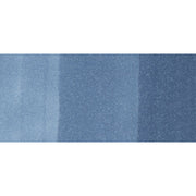 Copic Sketch B95-Light Grayish Cobalt