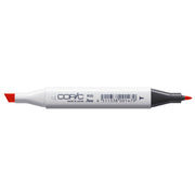Copic Marker R35-Coral