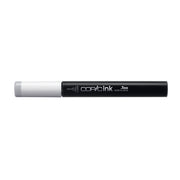 Copic Ink N4 - Neutral Gray No.4 12ml