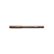 Copic Multiliner 0.3mm Brown