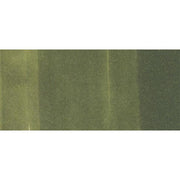 Copic Ink YG99 - Marine Green 12ml